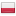 mi-tech.pl hosted country